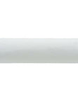 9" Hamilton Perfection Short Pile Roller Sleeve Equivalent 0.25 nap - Arthur Beale