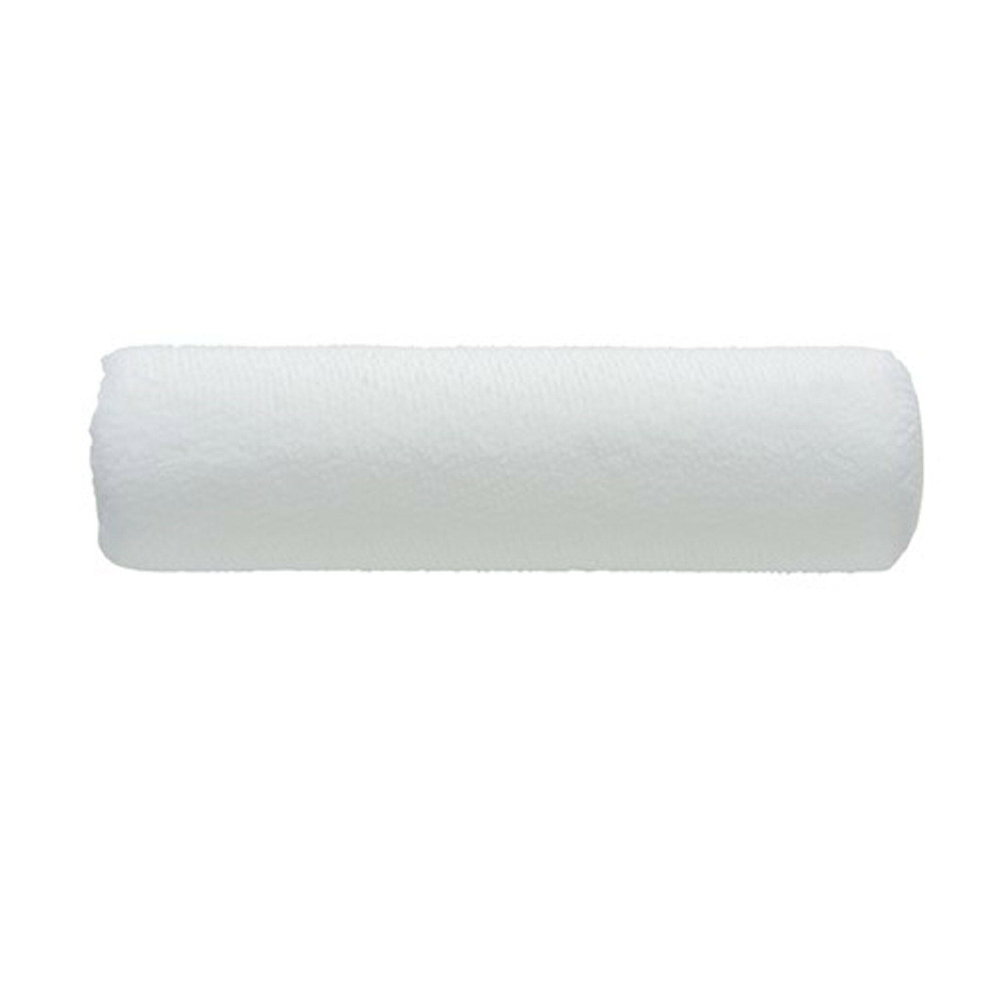 9" Hamilton Perfection Short Pile Roller Sleeve Equivalent 0.25 nap - Arthur Beale