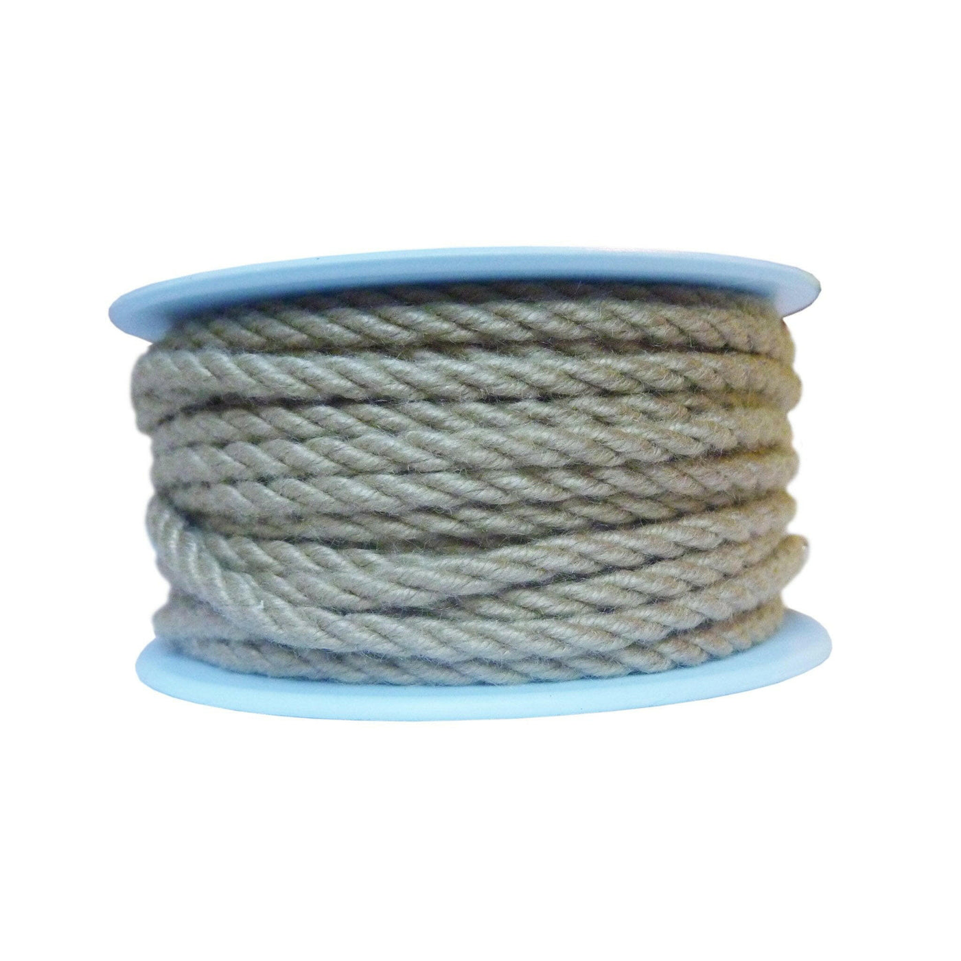 Historic Polyester Cord Mini Reels - Arthur Beale