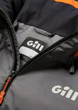 Gill Kenton Jacket IN85J.