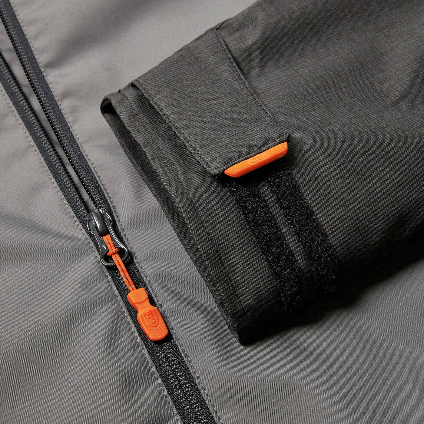 Gill Kenton Jacket IN85J.