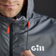 Gill Kenton Jacket IN85J.