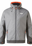 Gill Kenton Jacket IN85J.