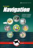 Illustrated Navigation.