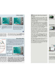 Illustrated Navigation.