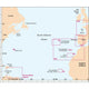 Imray Chart E3 Madeira Scale 1: 170 000 WGS84.