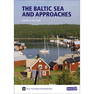 You added <b><u>Imray The Baltic Sea and Approaches</u></b> to your cart.