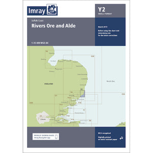You added <b><u>Imray Y2 Rivers Ore and Alde</u></b> to your cart.