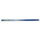 Irwin Bi-Metallic Hacksaw Blade.