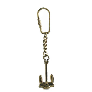 You added <b><u>Brass Keyring Stockless Anchor</u></b> to your cart.