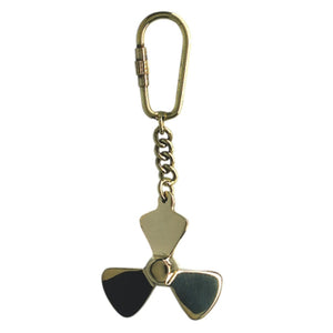 You added <b><u>Brass Keyring Propellor</u></b> to your cart.