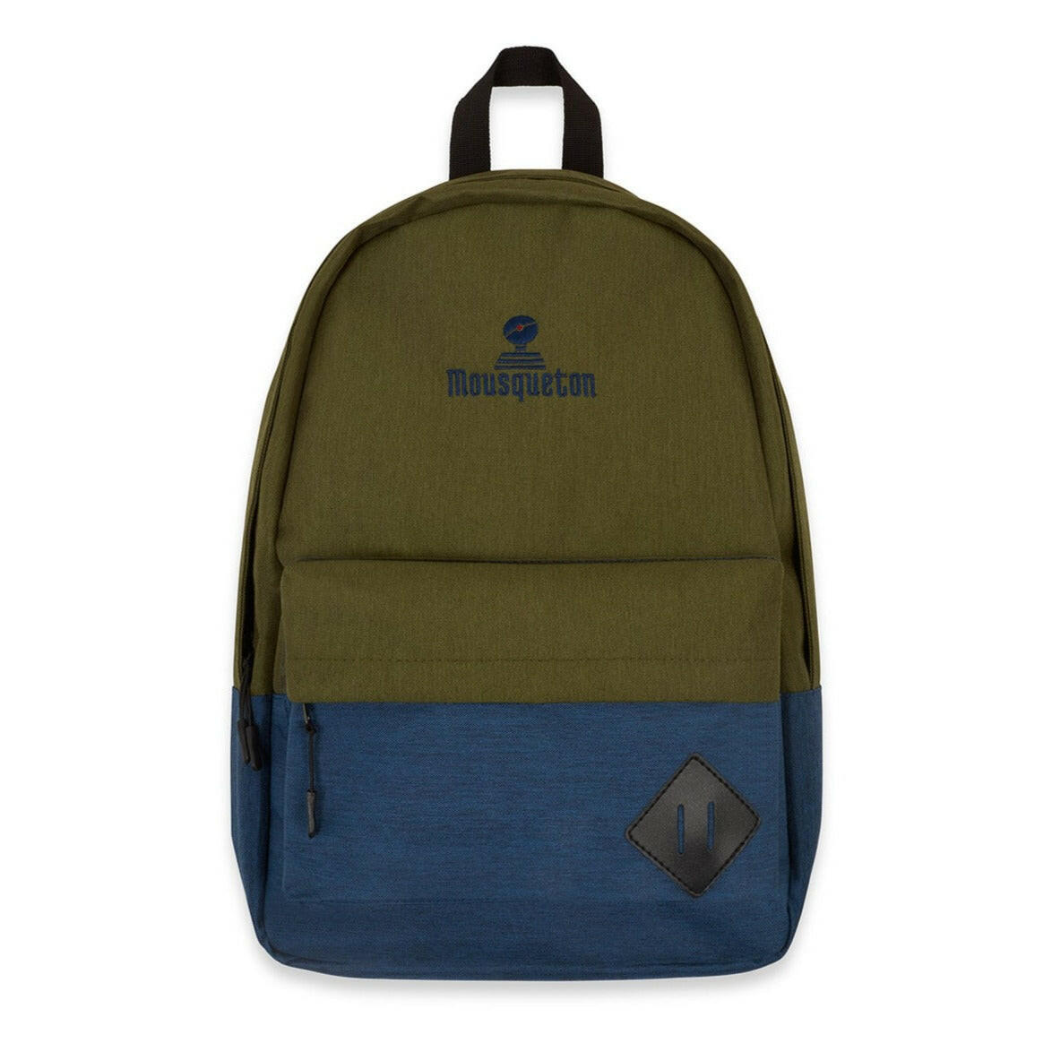 Mousqueton Kousket Backpack.