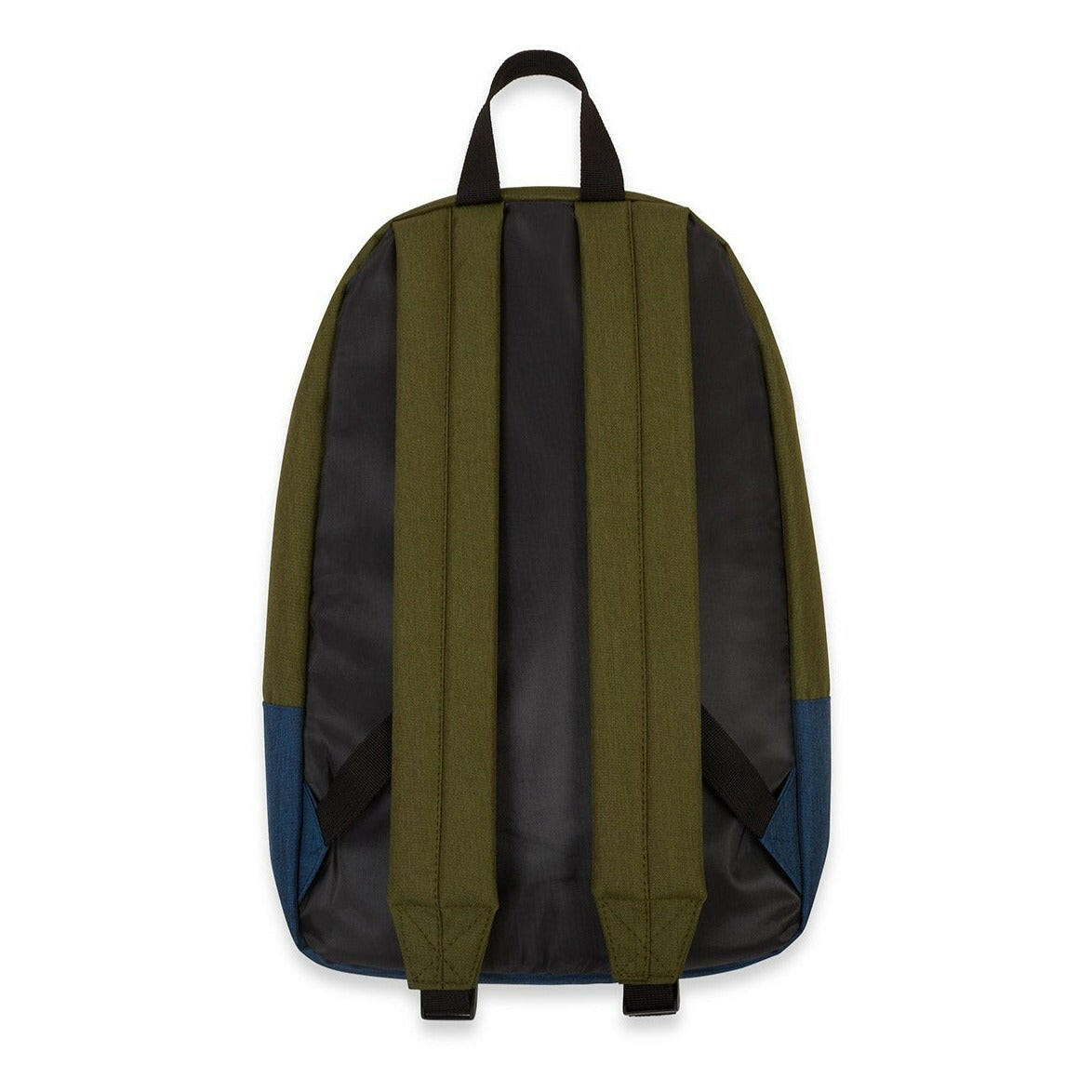 Mousqueton Kousket Backpack.