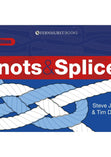 Knots & Splices.