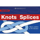 Knots & Splices.
