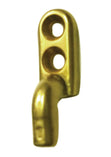 Lacing Hook - Arthur Beale