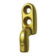 Lacing Hook - Arthur Beale