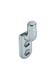 Lacing Hook - Arthur Beale