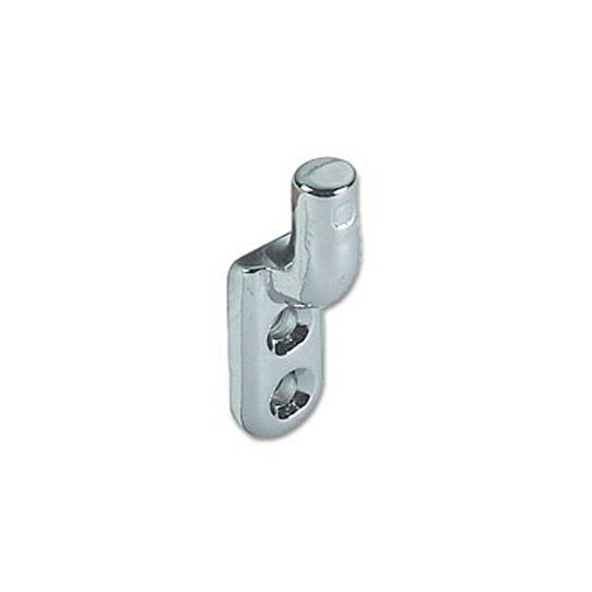Lacing Hook - Arthur Beale