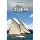 Last Voyages.