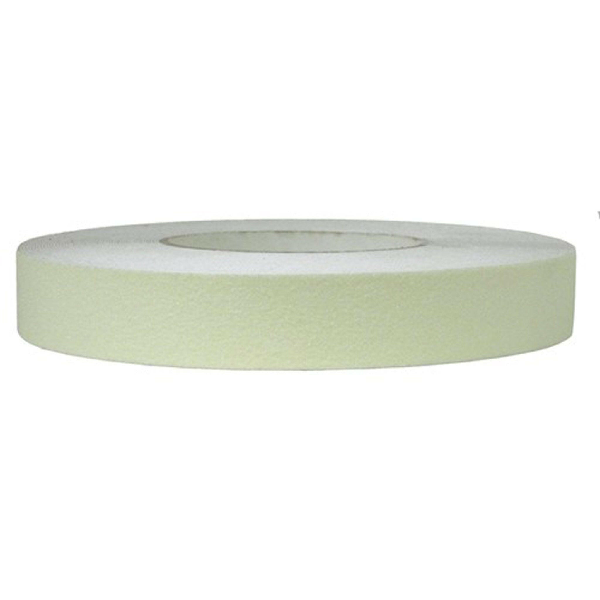 Luminous Tape - 1" x 5 m - Arthur Beale