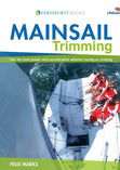 Mainsail Trimming.