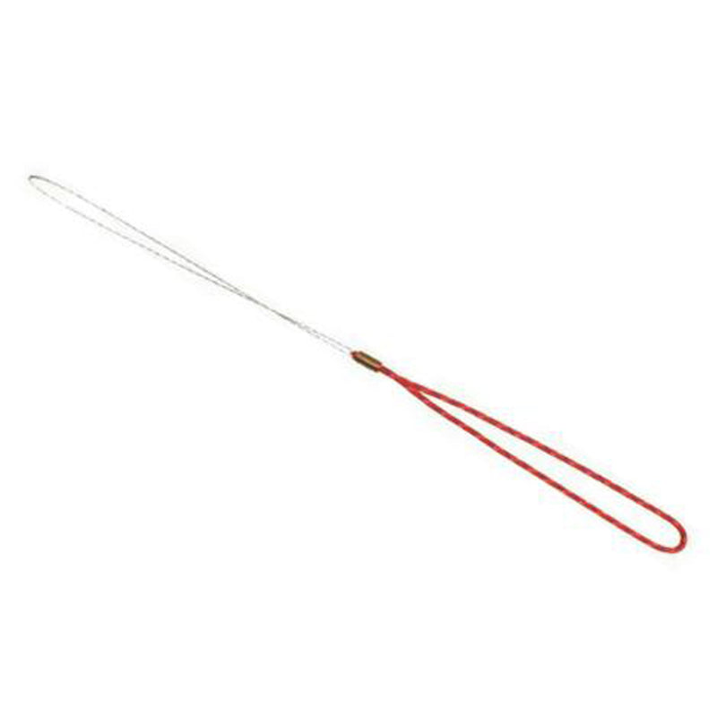 Marlow Wire Splice Needle Small