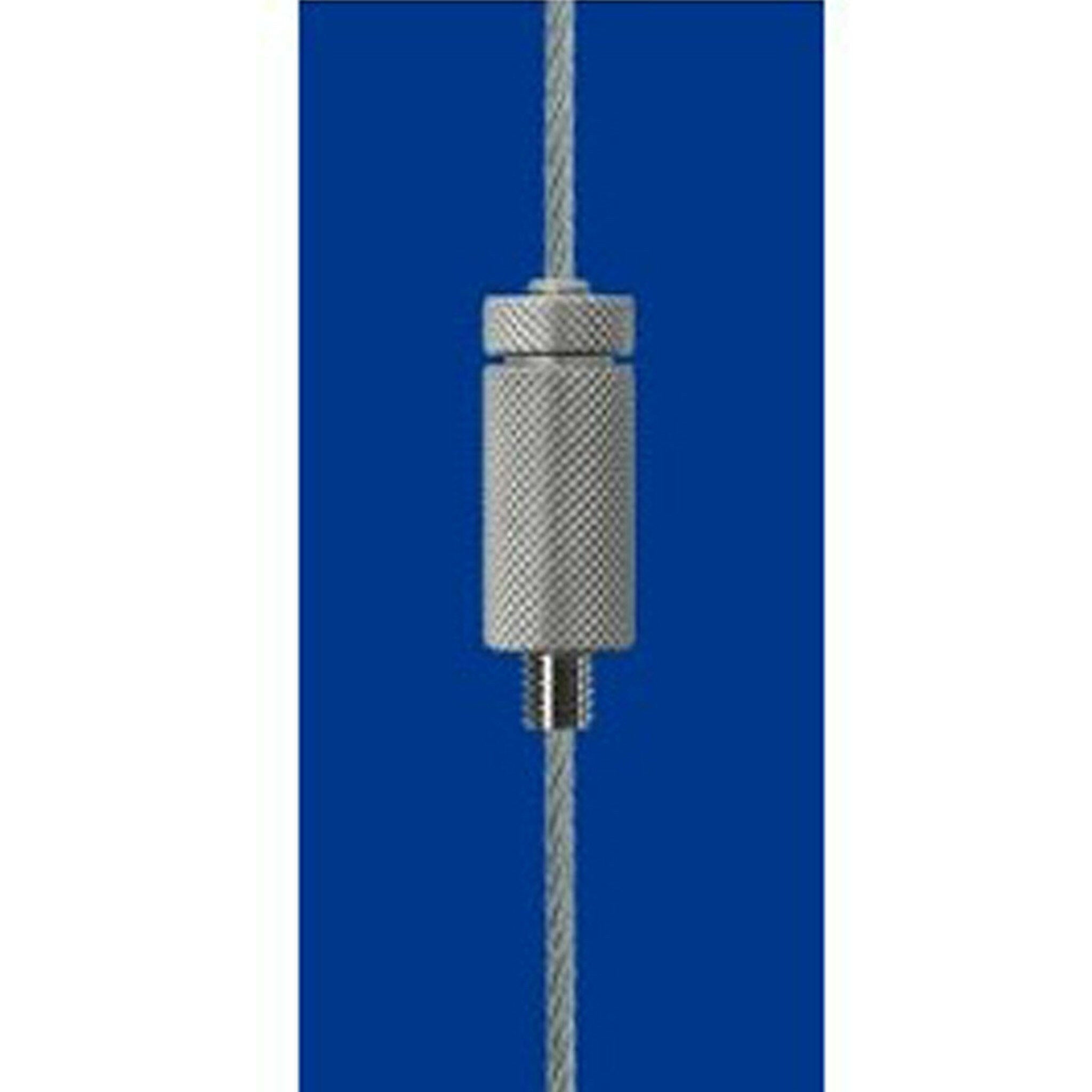 Miniature Wire Glider 25V M10 x 6 mm Thread - Arthur Beale