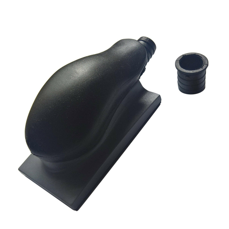 Mirka Hand Sanding Block 70 x 125 mm