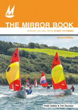The Mirror Book.