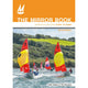 The Mirror Book.