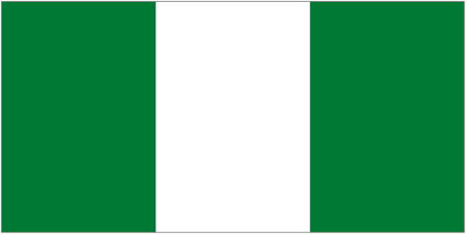 You added <b><u>NIGERIA FLAG</u></b> to your cart.