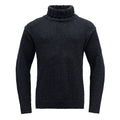 Devold Nansen High Neck Sweater