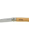 Opinel Classic Originals Stainless Steel - Arthur Beale