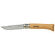 Opinel Classic Originals Stainless Steel - Arthur Beale
