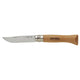 Opinel Classic Originals Stainless Steel - Arthur Beale