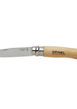 Opinel Classic Originals Stainless Steel - Arthur Beale