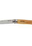 Opinel Classic Originals Stainless Steel - Arthur Beale