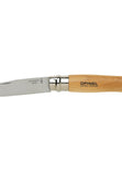 Opinel Classic Originals Stainless Steel - Arthur Beale