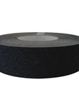 Non Slip Tape Black - 50 mm - Full Roll - Arthur Beale