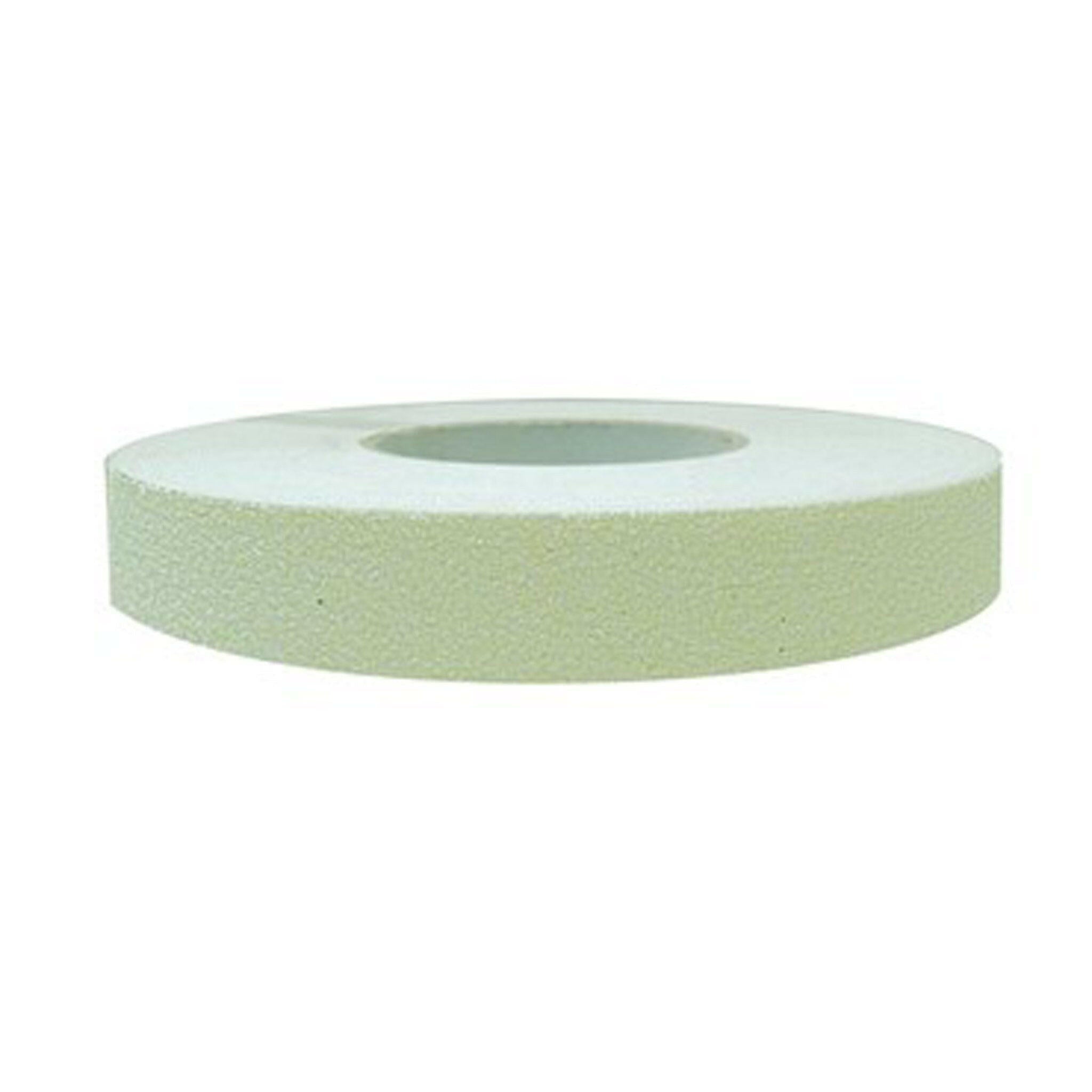 Non-Slip Tape Luminous - Per Meter - Arthur Beale