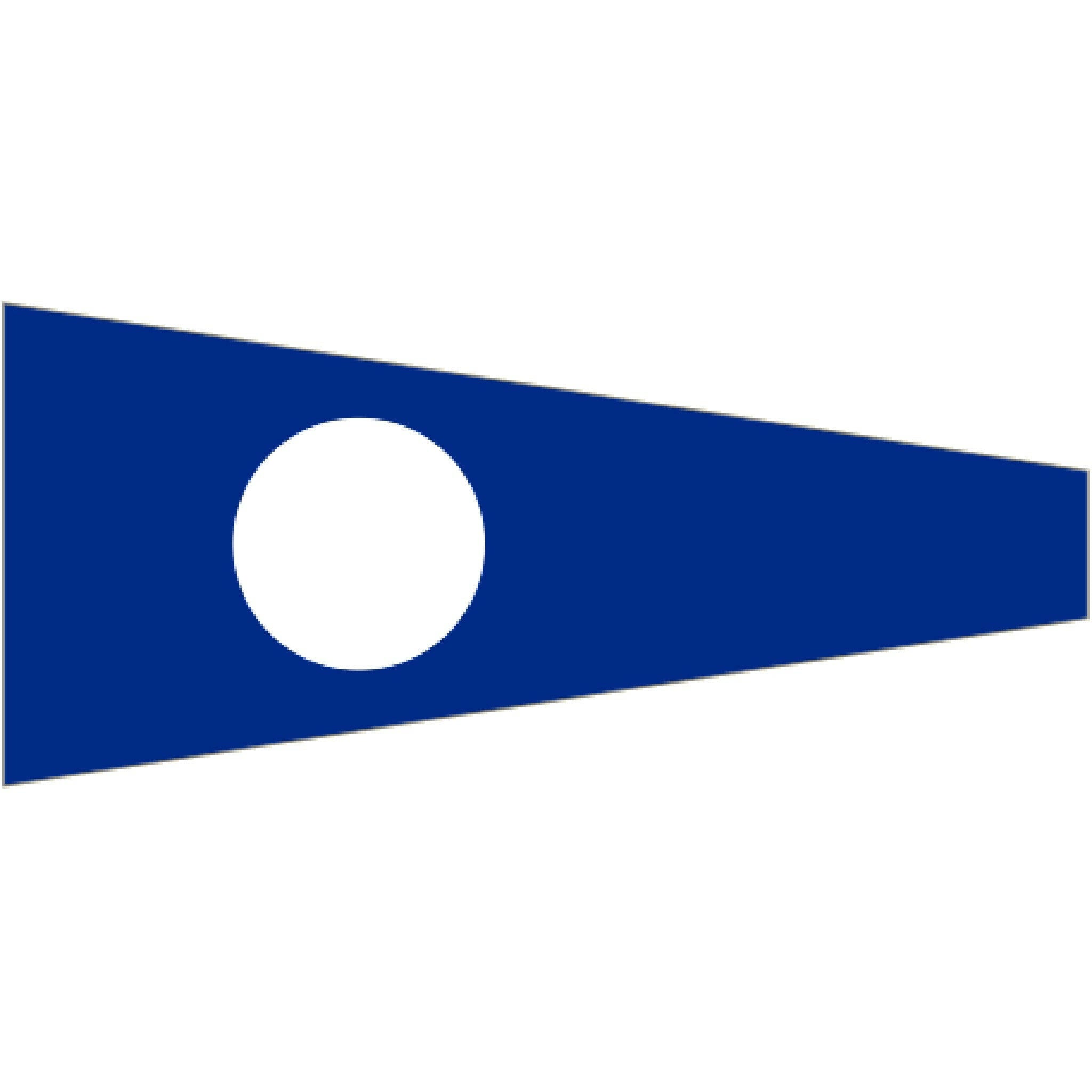 Code Flag Number 2.