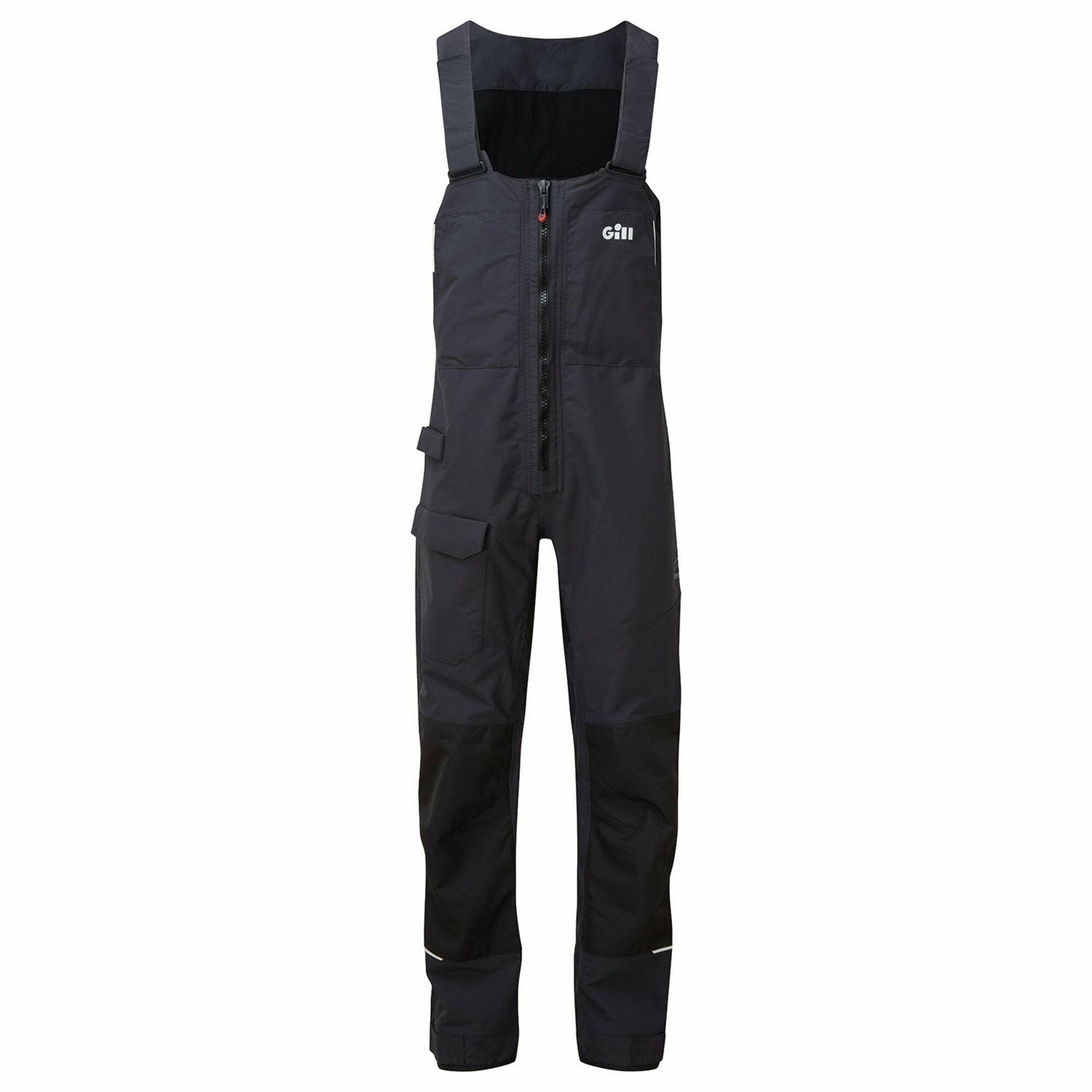 Gill OS25T Offshore Men's Trousers.