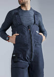 Gill OS25T Offshore Men's Trousers.