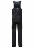 Gill OS25T Offshore Men's Trousers.