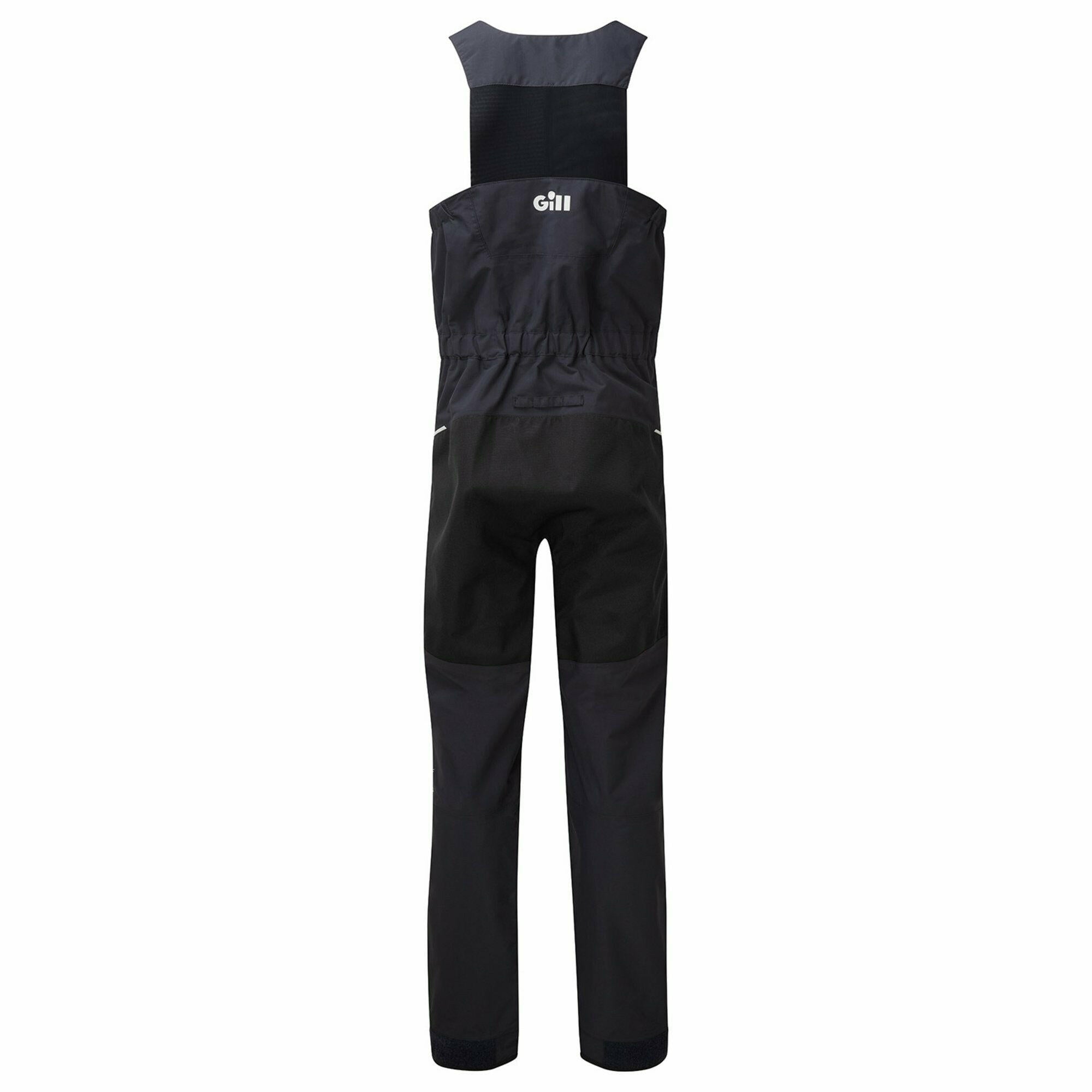 Gill OS25T Offshore Men's Trousers.