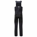 Gill OS25T Offshore Men's Trousers