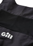 Gill OS25T Offshore Men's Trousers.