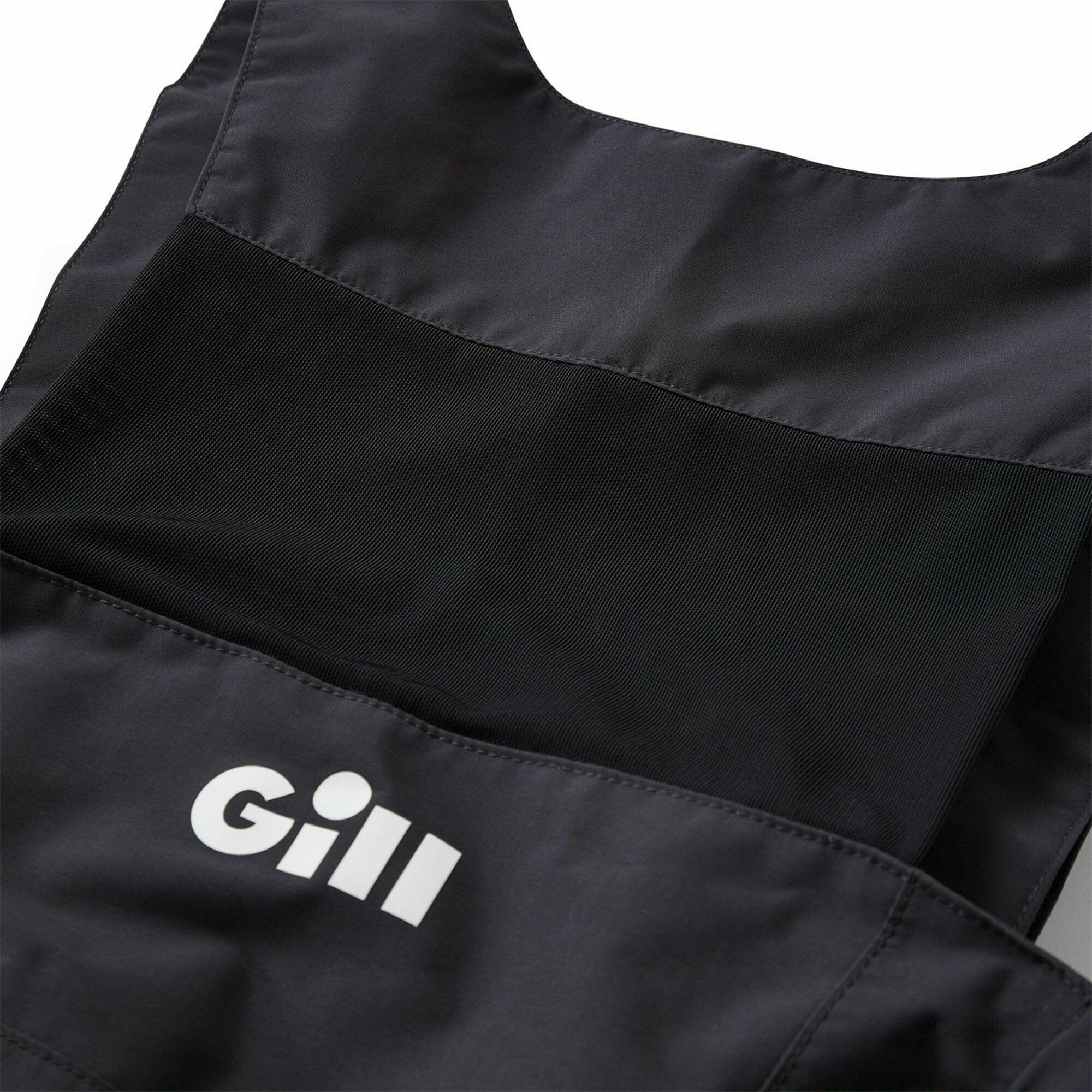 Gill OS25T Offshore Men's Trousers.