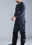 Gill OS25T Offshore Men's Trousers.